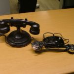 331 7045 Telefonlurar